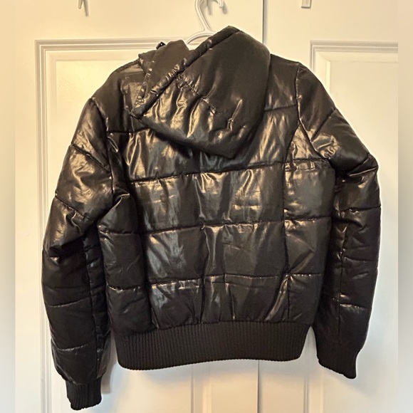 Light winter jacket from Aeropostale - Picture 3 of 4